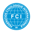 FCI