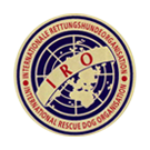 IRO